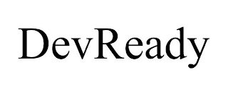 DEVREADY