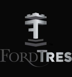 FORDTRES