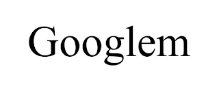 GOOGLEM