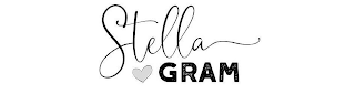 STELLA GRAM