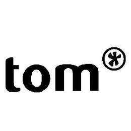 TOM