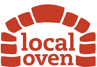 LOCAL OVEN