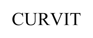 CURVIT
