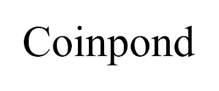 COINPOND