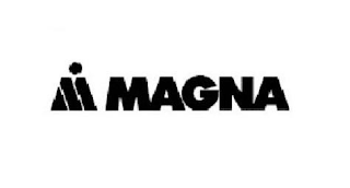 M MAGNA