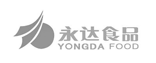 YONGDA FOOD