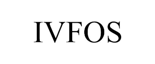 IVFOS