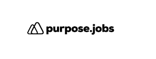 PURPOSE.JOBS