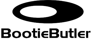 BOOTIEBUTLER