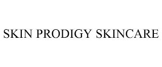 SKIN PRODIGY SKINCARE