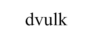 DVULK