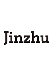 JINZHU