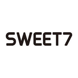 SWEET7