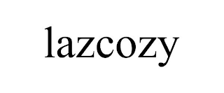 LAZCOZY