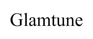 GLAMTUNE