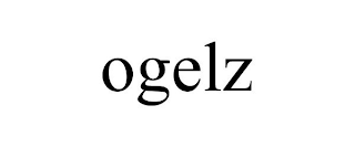 OGELZ