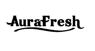 AURAFRESH