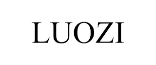 LUOZI