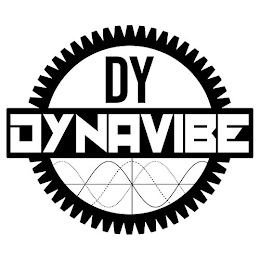 DY DYNAVIBE