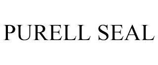 PURELL SEAL