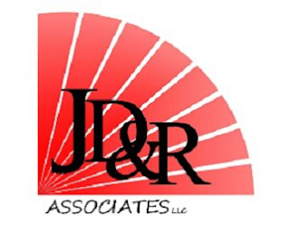 JD&R ASSOCIATES LLC