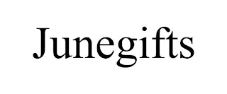 JUNEGIFTS