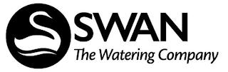 SWAN THE WATERING COMPANY