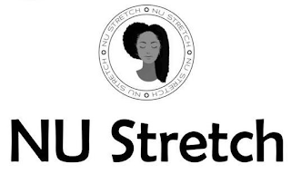 NU STRETCH