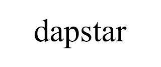 DAPSTAR