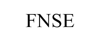 FNSE