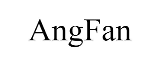 ANGFAN