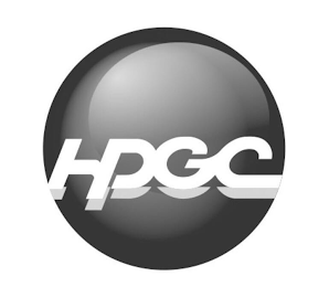 HPGC