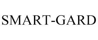 SMART-GARD