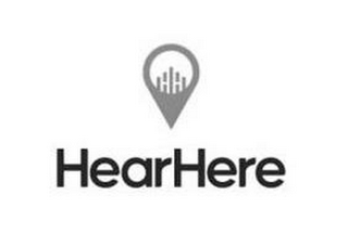 HH HEARHERE