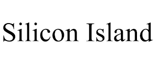 SILICON ISLAND