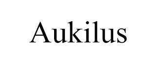 AUKILUS