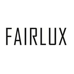 FAIRLUX