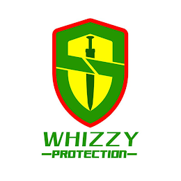 WHIZZY PROTECTION