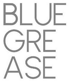 BLUE GRE ASE