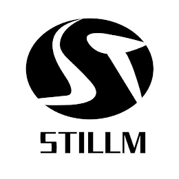 STILLM