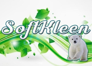 SOFTKLEEN