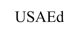 USAED