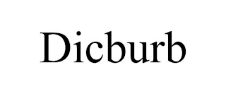 DICBURB