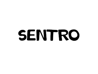 SENTRO