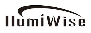 HUMIWISE