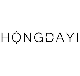 HONGDAYI