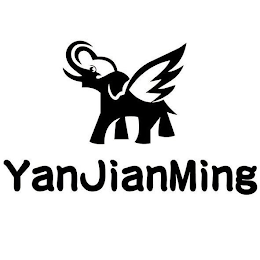 YANJIANMING