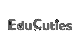 EDUCUTIES