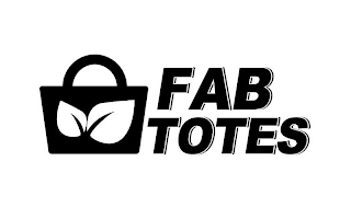 FAB TOTES