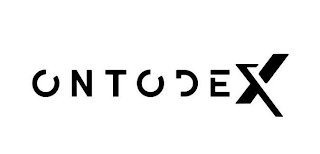 ONTODEX